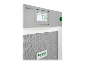 Schneider Electric Galaxy VS GVSUPS30KHS - miniature 3