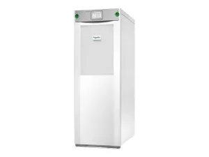 Schneider Electric Galaxy VS GVSUPS30KHS - miniature 2