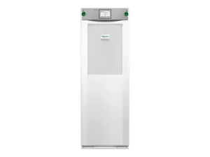 Schneider Electric Galaxy VS GVSUPS30KHS - miniature 1