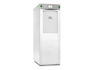 Schneider Electric Galaxy VS GVSUPS30KHS - miniature 5