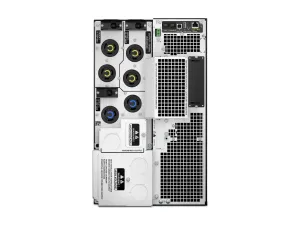 APC Smart-UPS en ligne 10000VA - miniature 4