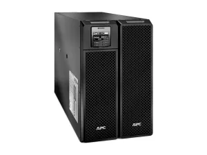 APC Smart-UPS en ligne 10000VA - miniature 2
