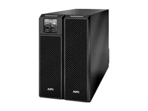 APC Smart-UPS en ligne 10000VA - miniature 3