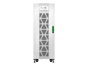 Schneider Electric Easy UPS 3S E3SUPS30K3IB - miniature 1