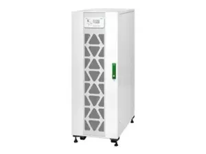 Schneider Electric Easy UPS 3S E3SUPS30K3IB - miniature 3