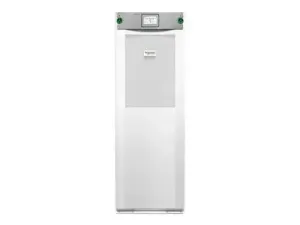 Schneider Electric Galaxy VS GVSUPS60KHS - miniature 2