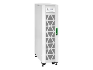 Schneider Electric Easy UPS 3S E3SUPS20K3IB1 - miniature 2