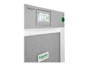 Schneider Electric Galaxy VS GVSUPS20KGS - miniature 3