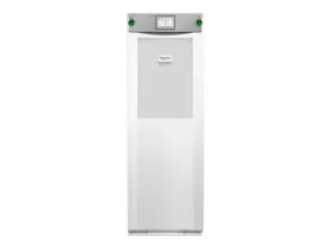 Schneider Electric Galaxy VS GVSUPS20KGS - miniature 1