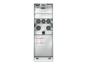 Schneider Electric Galaxy VS GVSUPS20KGS - miniature 2