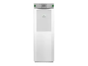 Schneider Electric Galaxy VS GVSUPS30K0B4HS - miniature 1