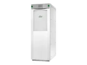 Schneider Electric Galaxy VS GVSUPS30K0B4HS - miniature 2