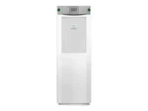 Schneider Electric Galaxy VS GVSUPS30K0B4HS - miniature 3