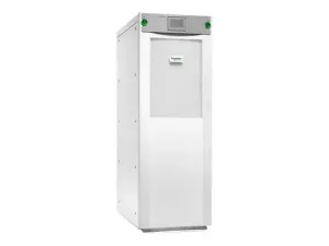 Schneider Electric Galaxy VS GVSUPS30K0B4HS - miniature 5