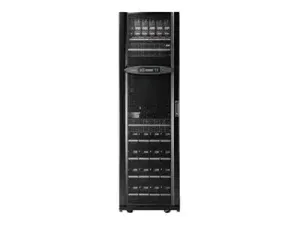 APC Symmetra PX - miniature 1