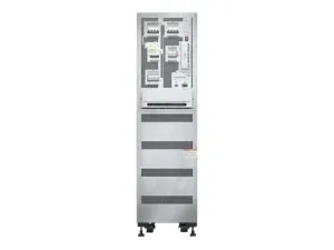 Schneider Electric Easy UPS 3S E3SUPS20KHB1 - miniature 4