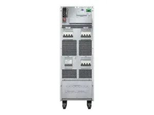 Schneider Electric Easy UPS 3S E3SUPS40KH - miniature 4
