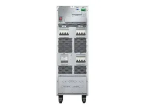 Schneider Electric Easy UPS 3S E3SUPS40KH - miniature 3
