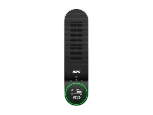 APC Back-UPS Pro Gaming - miniature 4