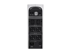 APC Back-UPS Pro Gaming - miniature 5