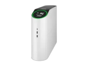 APC Back-UPS Pro Gaming - miniature 1