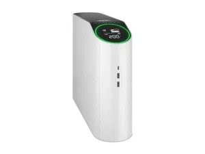 APC Back-UPS Pro Gaming - miniature 2