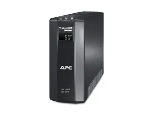APC Back-UPS Pro 900 - miniature 4
