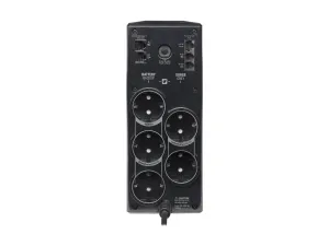 APC Back-UPS Pro 900 - miniature 5