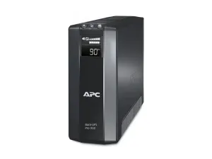 APC Back-UPS Pro 900 - miniature 2