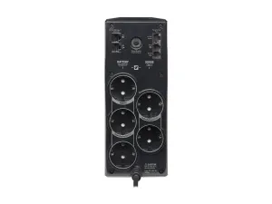 APC Back-UPS Pro 900 - miniature 3