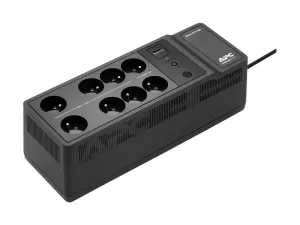 APC Back-UPS BE650G2-FR - miniature 5