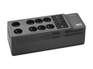 APC Back-UPS BE650G2-FR - miniature 2