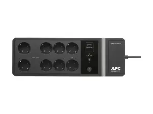 APC Back-UPS BE650G2-GR - miniature 1