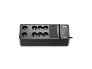 APC Back-UPS BE850G2-FR - miniature 5