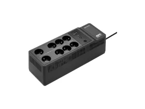 APC Back-UPS BE850G2-FR - miniature 2
