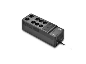 APC Back-UPS BE850G2-FR - miniature 4