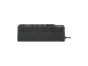 APC Back-UPS BE850G2-FR - miniature 3