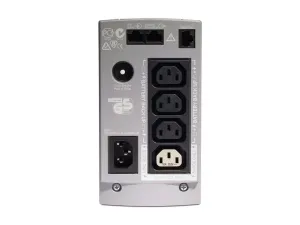 APC Back-UPS CS 350 - miniature 2