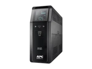 APC Back-UPS Pro BR1200SI - miniature 2