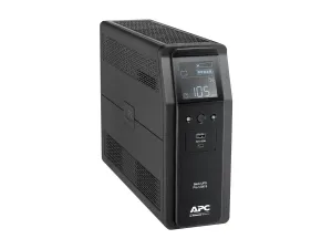 APC Back-UPS Pro BR1200SI - miniature 5