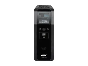 APC Back-UPS Pro BR1200SI - miniature 3