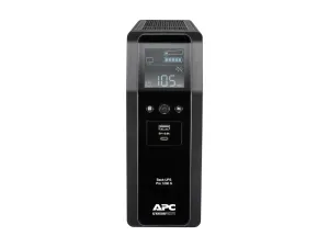 APC Back-UPS Pro BR1200SI