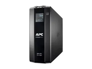 APC Back-UPS Pro BR1600MI - miniature 2