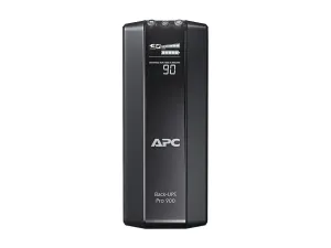 APC Back-UPS Pro 900 - miniature 1