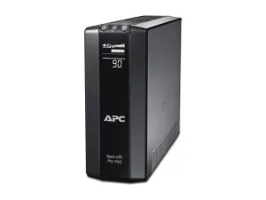 APC Back-UPS Pro 900 - miniature 4