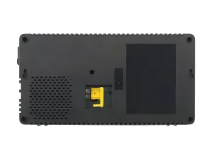 APC Easy UPS BV BV1000I-GR - miniature 5