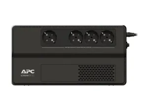 APC Easy UPS BV BV1000I