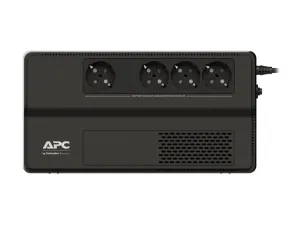 APC Easy UPS BV BV1000I-GR - miniature 2