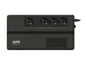 APC Easy UPS BV BV500I-GR - miniature 1