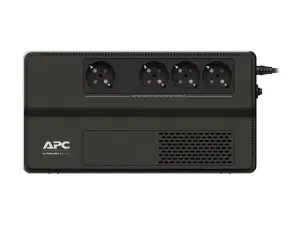 APC Easy UPS BV BV500I-GR - miniature 3